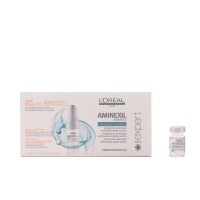 AMINEXIL ADVANCED 10*6 ML